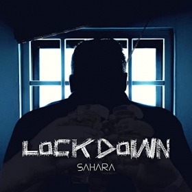 SAHARA - LOCKDOWN